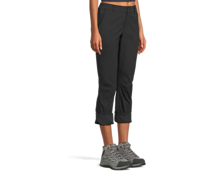 Штаны Columbia Leslie Falls™ Pant II с защитой от солнца UPF 50