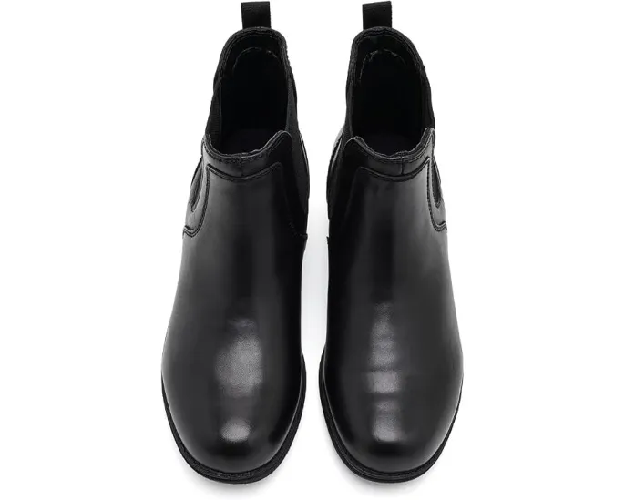 Ботинки Double Up Eastland 1955 Edition из натуральной кожи