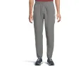 Брюки Glacier Fleece из микрофлиса с карманами и регулируемым поясом The North Face