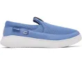 Columbia Обувь Boatside Breathe PFG с подошвой Omni-Grip