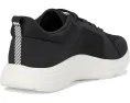 Кроссовки Helly Hansen HP Ahiga Evo 5 с технологией быстрой сушки и гидросцеплением