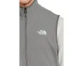 Флисовый жилет The North Face Glacier для многослойности