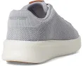 Повседневные кроссовки Rockport Lite Court с дышащим верхом
