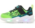 Кроссовки Meteor Lights 2.0 401490N с подсветкой