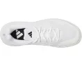Теннисные кроссовки Adidas Game Court 2 с сетчатым верхом