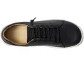 Кроссовки KEEN KNX Lace с кожаной подкладкой и промежуточной подошвой из полиуретана