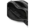 Ana Adorned Sling Bag