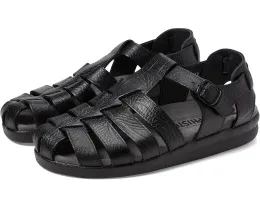 Сандалии Mephisto Sam из натуральной кожи с системой Air-Relax