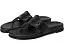Спортивные сандалии Jacks Sport Sandal от Jack Rogers с металлической кожей