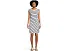Платье-футболка Sanctuary Side Tie T-shirt Dress с завязкой сбоку
