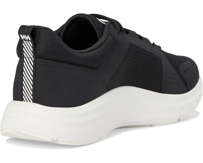 Кроссовки Helly Hansen HP Ahiga Evo 5 с технологией быстрой сушки и гидросцеплением