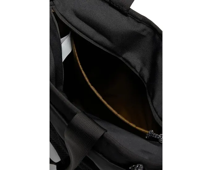 Сумка-трансформер Cotopaxi Todo объемом 22 литра в рюкзак или тоут