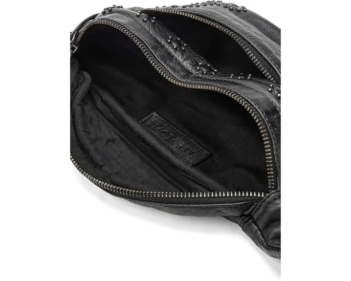 Ana Adorned Sling Bag