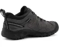 KEEN Targhee 4 Low Водонепроницаемые женские ботинки