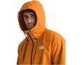 Ветровка Antora Rain Hoodie от The North Face с капюшоном