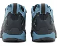 Кроссовки La Sportiva Ultra Raptor 3 для трейла