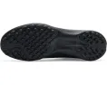 Adidas F50 Hyperfast League Turf детские кроссовки для газона