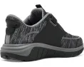 Кроссовки спортивные Anodyne No. 45 Sport Joggers с Heel Assist