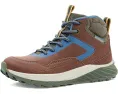 Кроссовки Merrell Supernova Peak Mid для активного отдыха