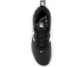 Волейбольные кроссовки New Balance FuelCell VB-01 с дышащим верхом и отличным сцеплением