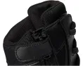 Рабочие ботинки Reebok Work Rapid Response RB 8 дюймов с композитным носком