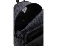 Herschel Supply Co. Рюкзак Pop Quiz с защищенным отделением для ноутбука