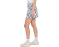 Спортивный комплект TravisMathew Moveknit Game Set с эластичным поясом