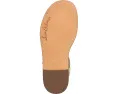 Сандалии Talya Sam Edelman с регулируемыми ремешками на щиколотке