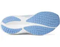 Беговые кроссовки Mizuno Wave Rider 29 с амортизацией Enerzy NXT