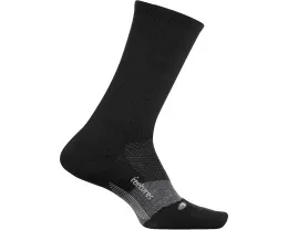 Носки Feetures Merino 10 Cushion Crew с шерстью мериноса и амортизацией