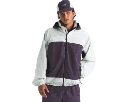 Ветровка The North Face Hike Utility с технологией FLASHDRY