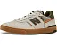 Кроссовки New Balance 306 Cup Jamie Foy с замшевым верхом