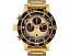 Nixon 51-30 Chrono с хронографом и водонепроницаемостью 300 метров