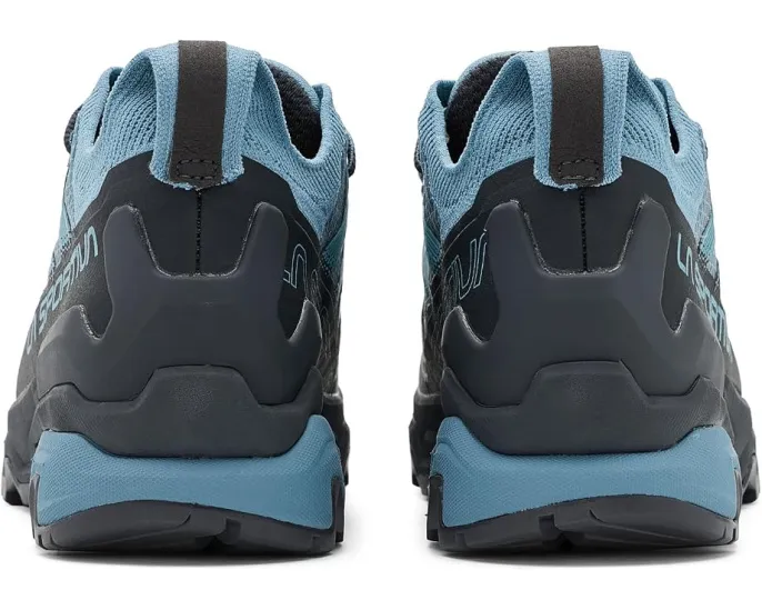 Кроссовки La Sportiva Ultra Raptor 3 для трейла