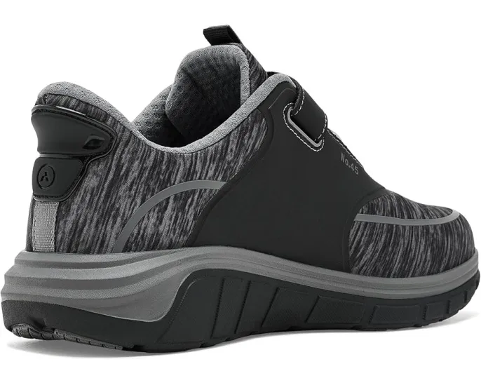 Кроссовки спортивные Anodyne No. 45 Sport Joggers с Heel Assist
