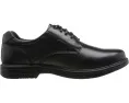 Водонепроницаемые оксфорды Deer Stags Nu Times Dress