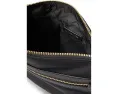 Сумка-кроссбоди MICHAEL Michael Kors Jet Set Charm Large North/South с регулируемым ремнем