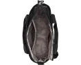 Kipling Minta Medium вместительная сумка через плечо с двумя ручками