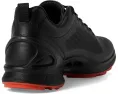 Кроссовки ECCO BIOM FJUEL Zephyr с технологией NATURAL MOTION® из натуральной кожи