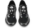 Кроссовки New Balance Fresh Foam Arishi v4 с технологией Fresh Foam X