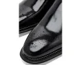 Alistair Plain Toe слипоны без шнуровки Stacy Adams
