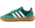 Adidas Кроссовки Barreda Decode для детей на шнурках