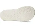 Сланцы Columbia Boatside Flip PFG для рыбалки с подошвой Omni-Grip LT