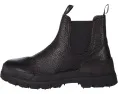 Челси-ботинки Polo Ralph Lauren Oslo из мягкой кожи с резиновой подошвой