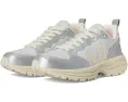 Кроссовки VEJA Venturi II из переработанных материалов