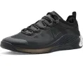 Кроссовки для тренировок Adidas Dropset 4 Stella Mccartney