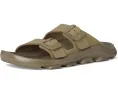 Сандалии Mogami Terra с регулируемыми ремешками Birkenstock
