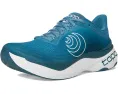 Тренировочные кроссовки Topo Athletic Aura с технологией ZipFoam
