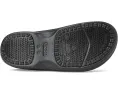 Кроссовки Reebok Work Flexagon 3.0 Work EH с композитным мыском и влагоотводящей подкладкой