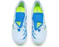 Adidas Predator Club бутсы с откидным язычком для футбола на твердом и смешанном грунте